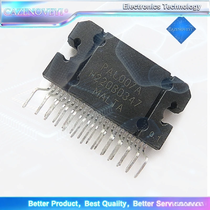 Reasonable Factory Price Support Small Trial Orders AM26LS31 AM26LS31PC DIP-16 AM26LS31CN
