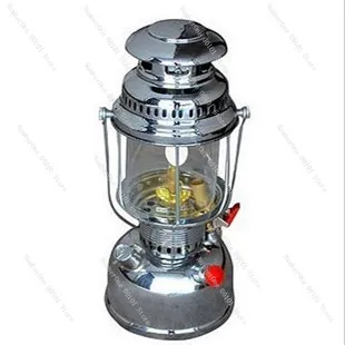 

950 model outdoor lamp horse type 500W