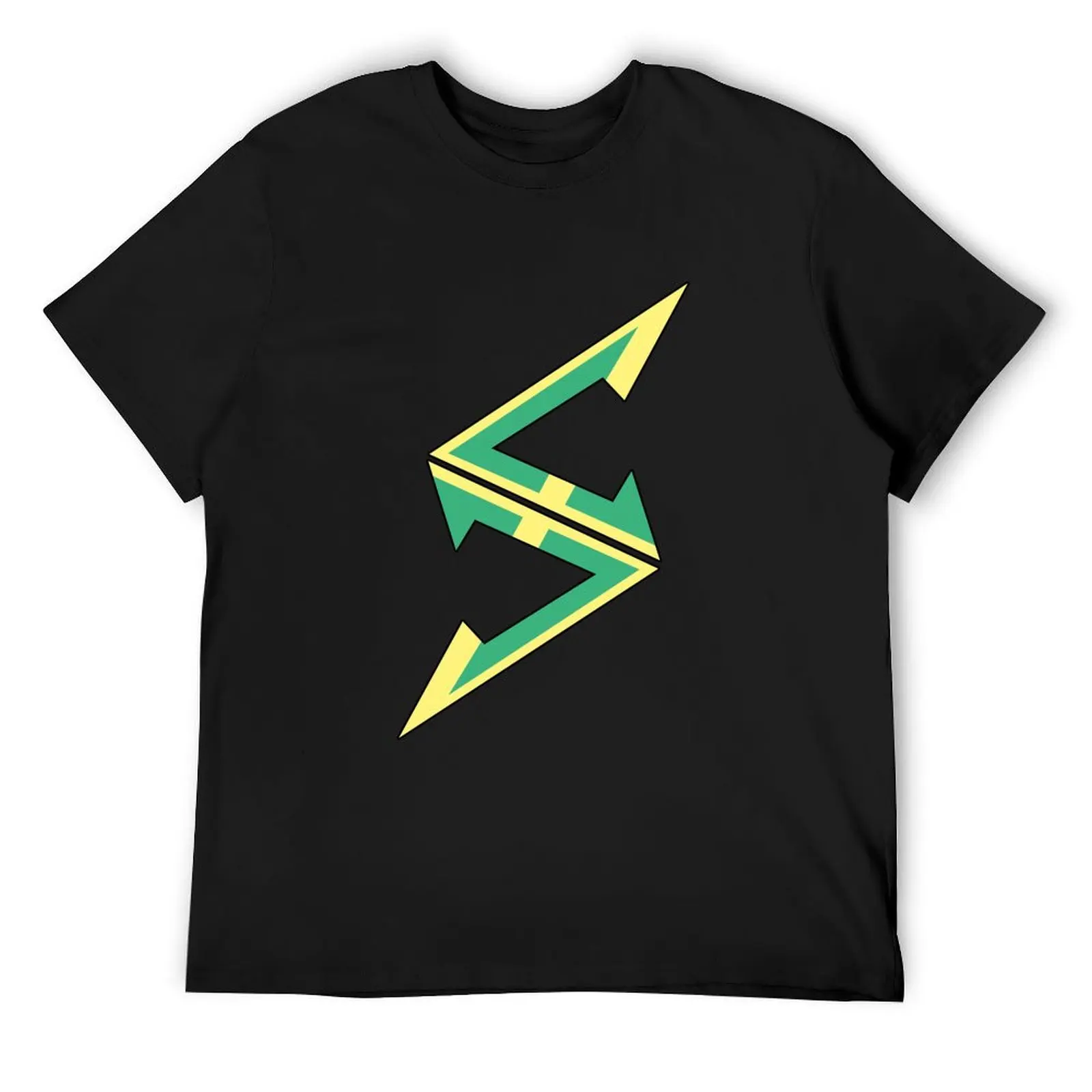 

Mandjtv Team Sky Mandjtv Merch White, Men Women Shirt Boy Girl Young Shirt, Hoodie, Long Sleeve, Sweatshirt T-Shirt