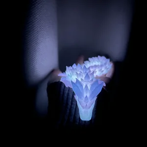 10 최고의 판매 크리스마스 장식품 빈티지 -2