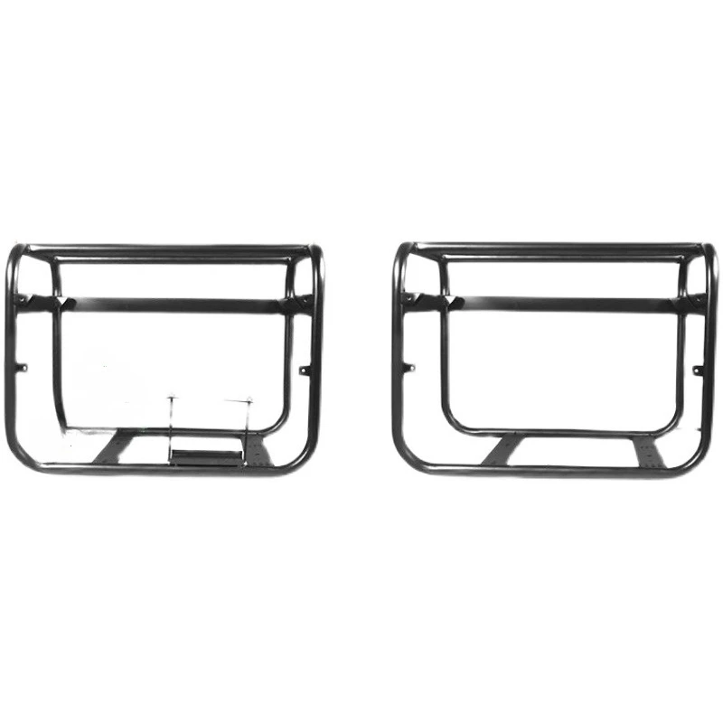 

Gasoline generator rack 2KW 3KW 5KW 6.5 8KW generator rack Large frame, rack, thickened