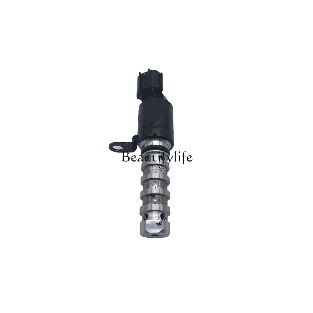 

Suitable for camshaft VVT valve, oil control valve 24355-2B700