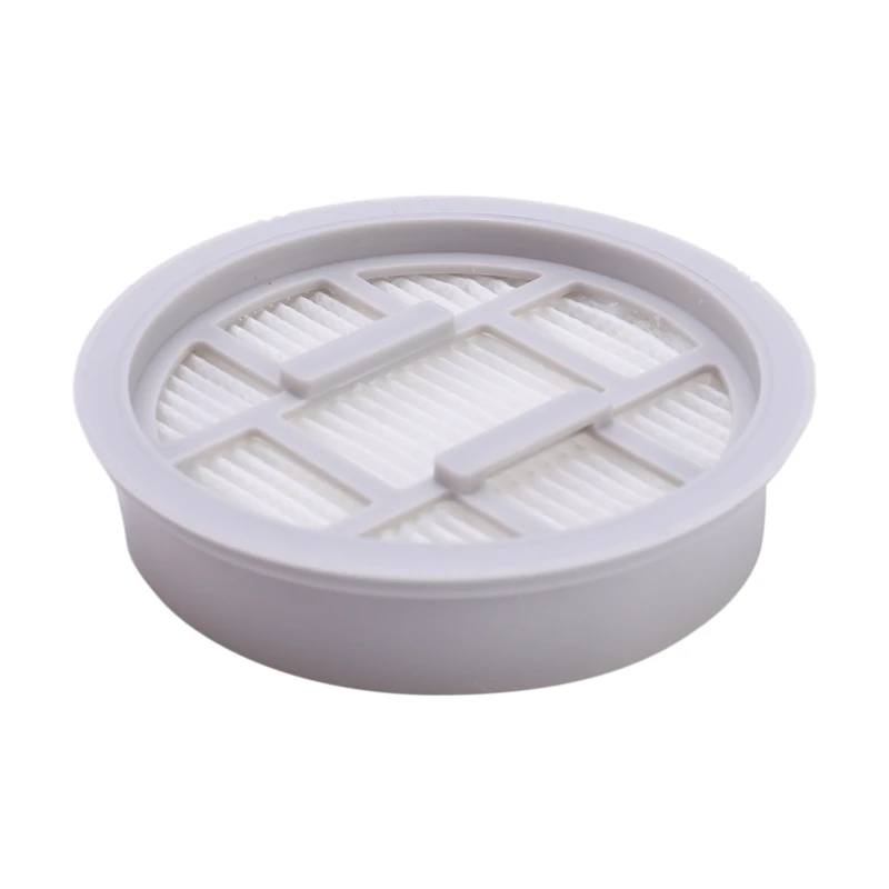 Top Sale Handle Vacuum Cleaner Hepa Filter for Xiaomi Deerma VC20S VC20 Handle Vacuum Cleaner Parts Accessories Filter