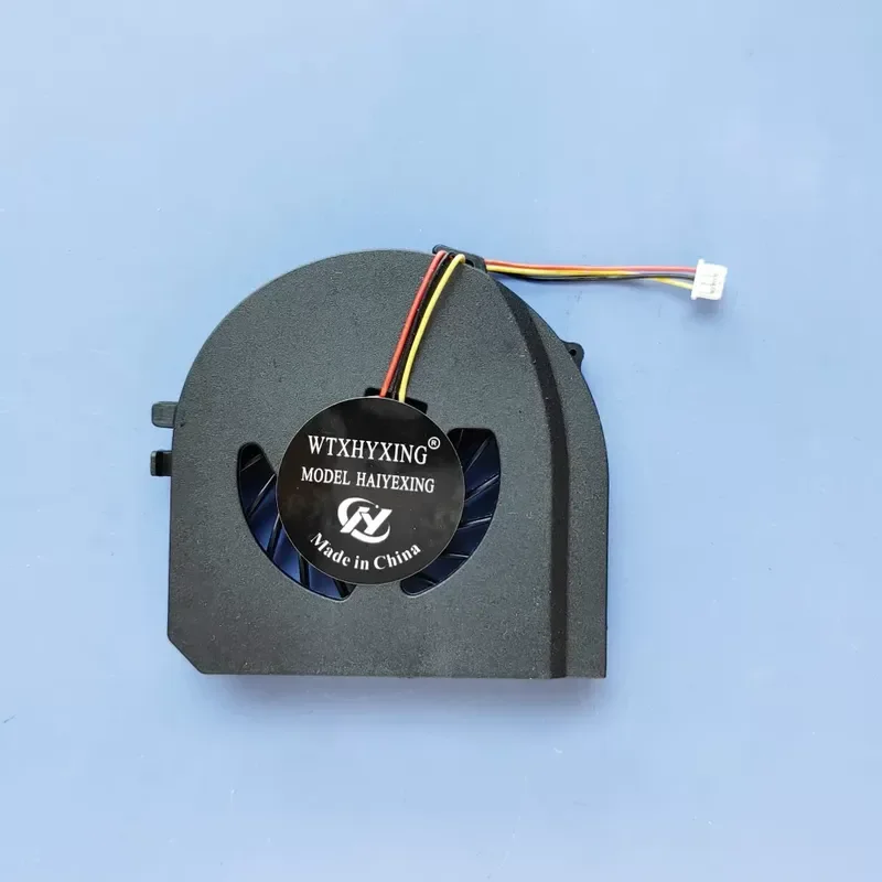 New Fan for Dell VOSTRO V3400 3500 V3500