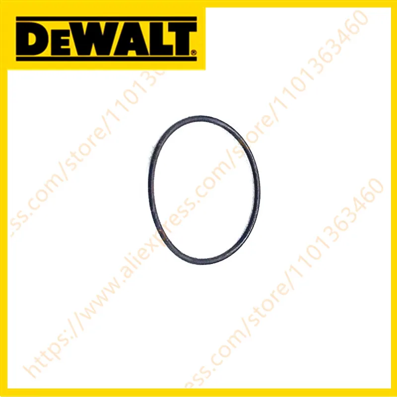 

O RING for Dewalt DCF403E1T DCF403N DCF403NT DCF414B DCF414D2 DCF403B DCF403D2GT DCF403E1GT DCF414E2GT DCF414E2T DCF414N