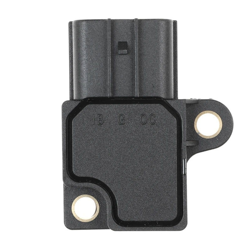 Electronic Ignition Control Module MM122 For Mazda 323 MPV For Mitsubishi For Ford F0BZ12A297A 19017171 BP01-18-251 J701