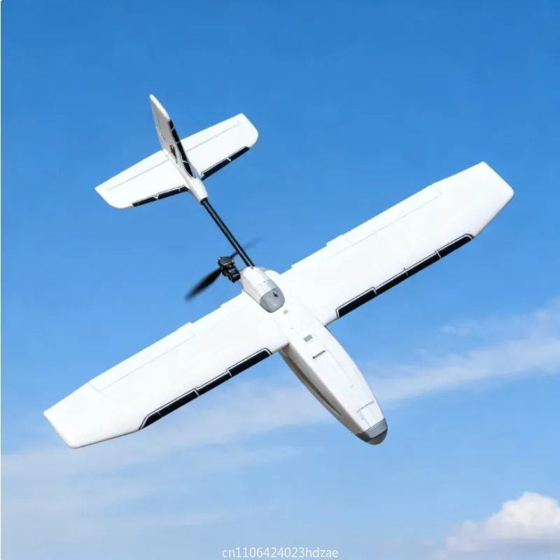apply to X1300 Pusher FPV Fixed-Wing Carrier Aircraft