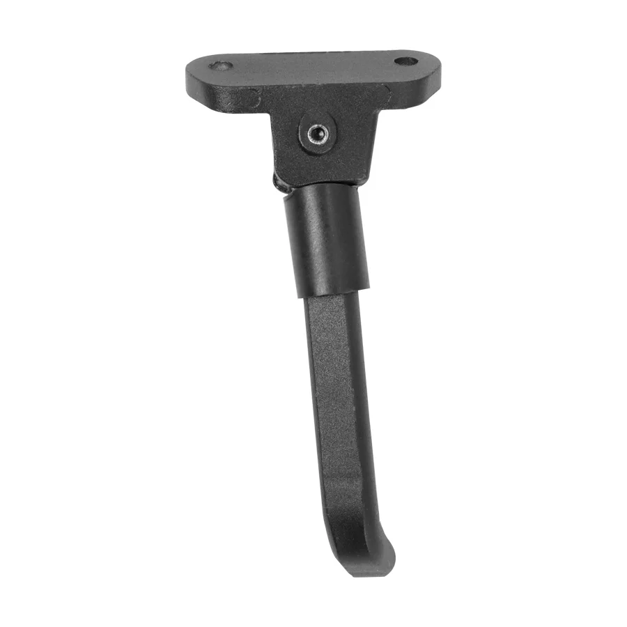 cavalletto laterale p2r per scooter gilera 50 stalker l 250mm nuovo