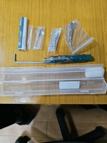 구매후기