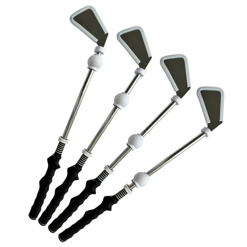 #19 Top Golf Training Aids Picks for Every Budget