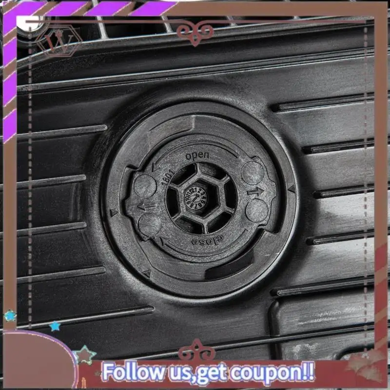 

A57E-Automotive Transmission Oil Pan Without Start/Stop Transmission Filter For A4 A5 A6 A7 A8 Q5 Q7 Q8 0D5398009