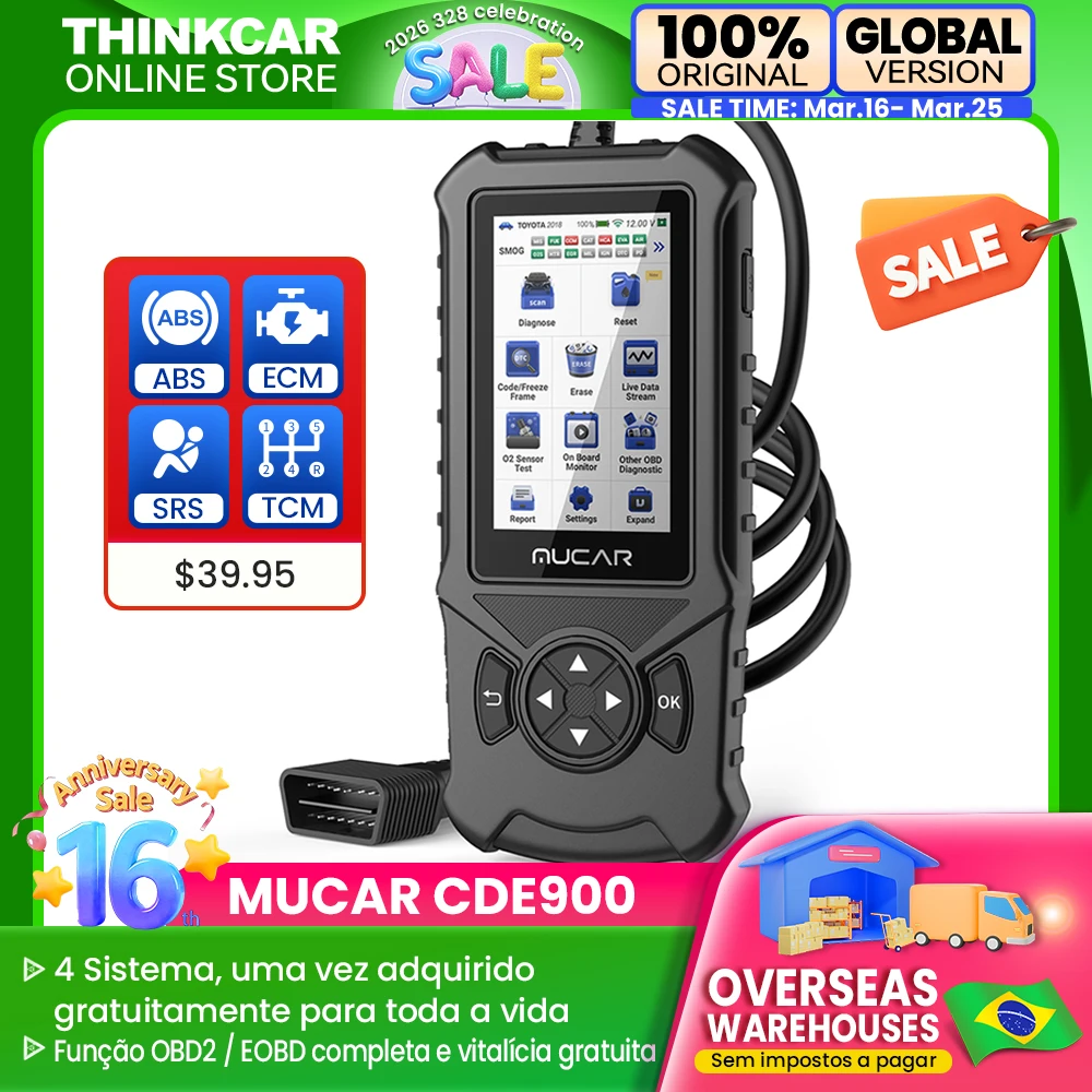 mucar-–-cde900-scanner-de-voiture-outil-de-diagnostic-automatique-avec-systeme-de-moteur-abs-srs-tcm-lecteur-de-code-d'erreur-propre-mise-a-niveau-gratuite-a-vie