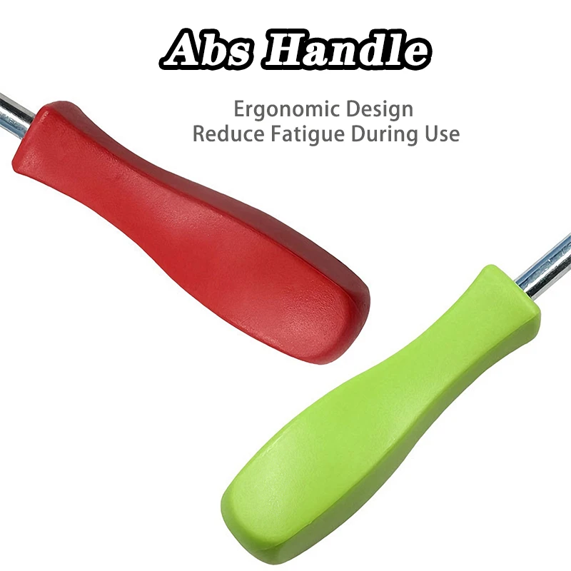 1-3pcs Car Drum Brake Repair Install Tool Hold Down Washer Spring Shoe Compressor Practical Auto Repair Accessory Install Tool