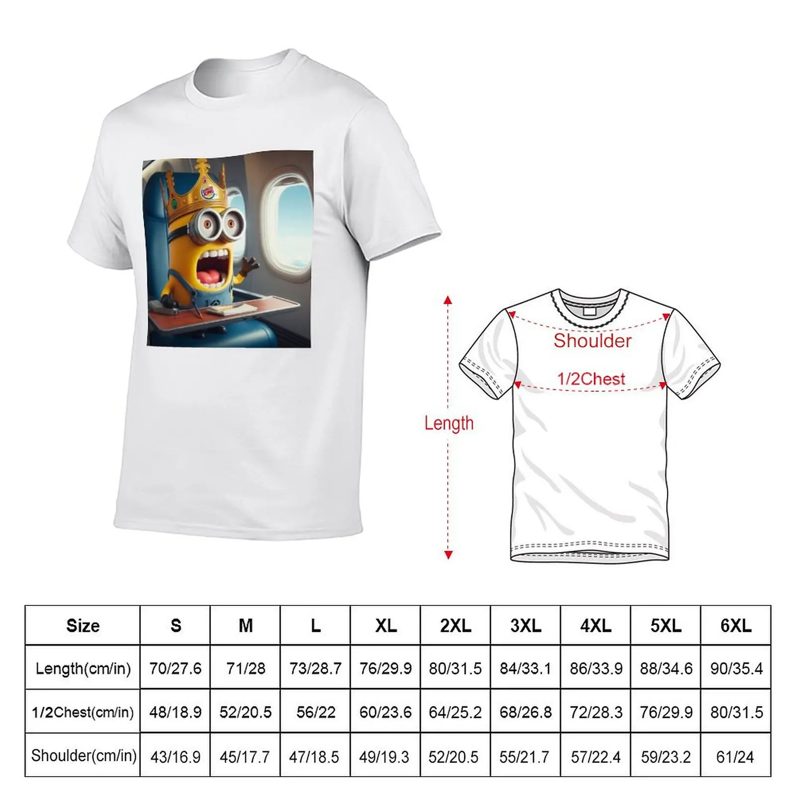 10/20/2020 تي شيرت تي شيرت رجل قطن أساسي تي شيرت تي شيرت