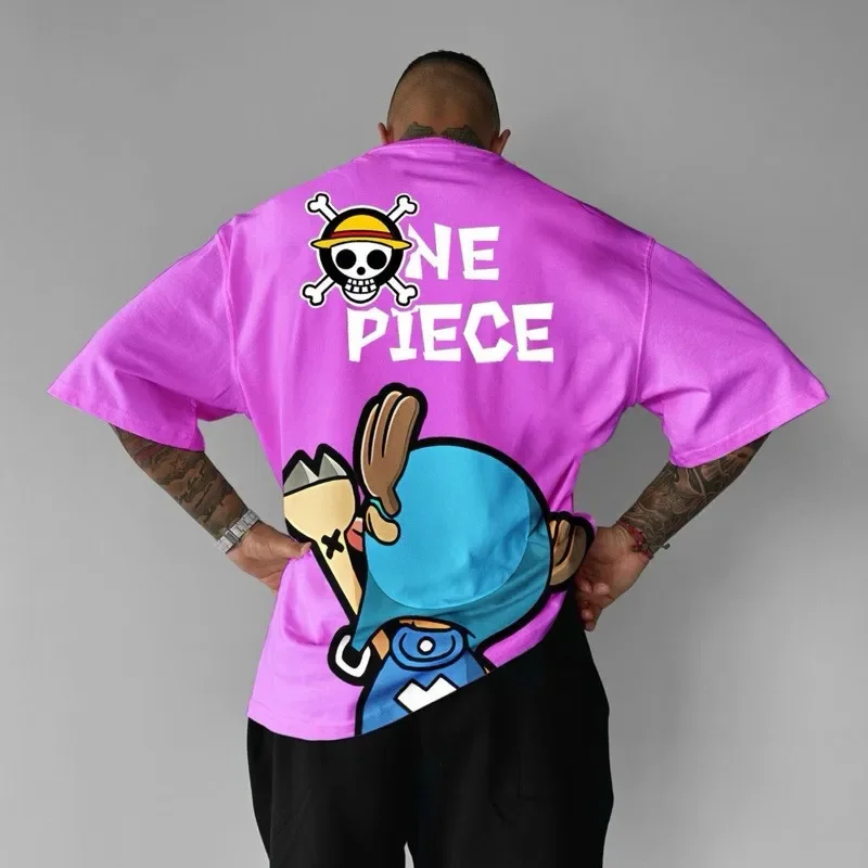 Einteiliges Sport-T-Shirt für Kinder, Sommer-Chopper-Medizin-Form-Print, atmungsaktive Kurzarm-Tops für Jungen, Alltagssport