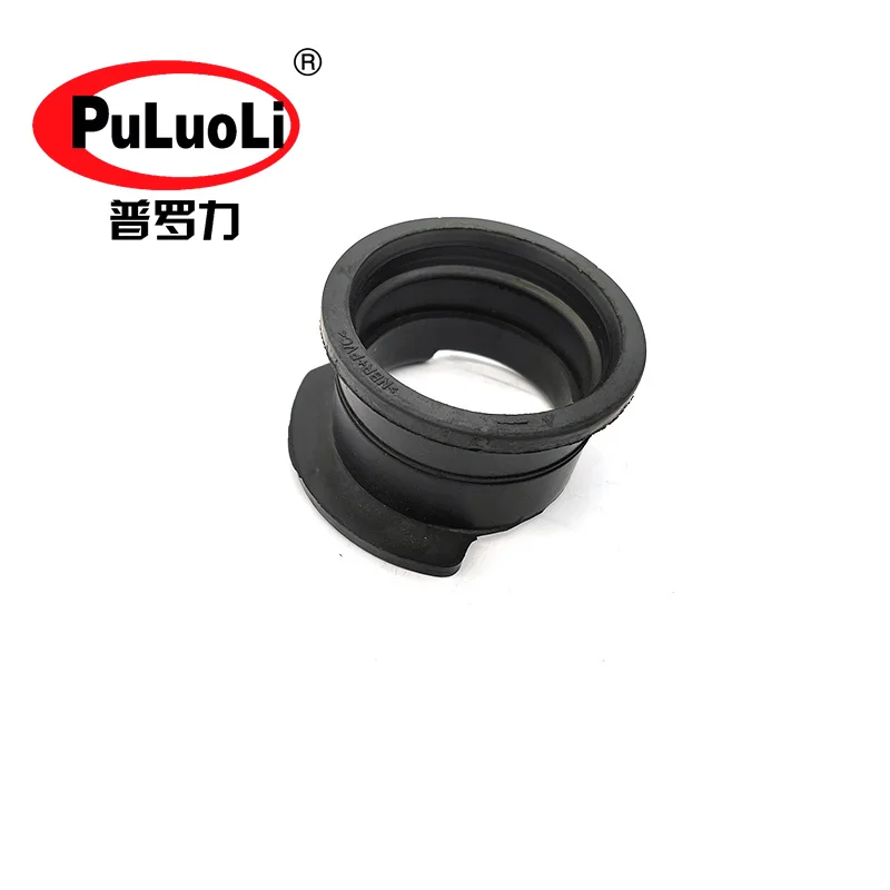 17228-RB0-000 applies to the fitting air filter inlet hose connecting head of the Fengfan hatchback