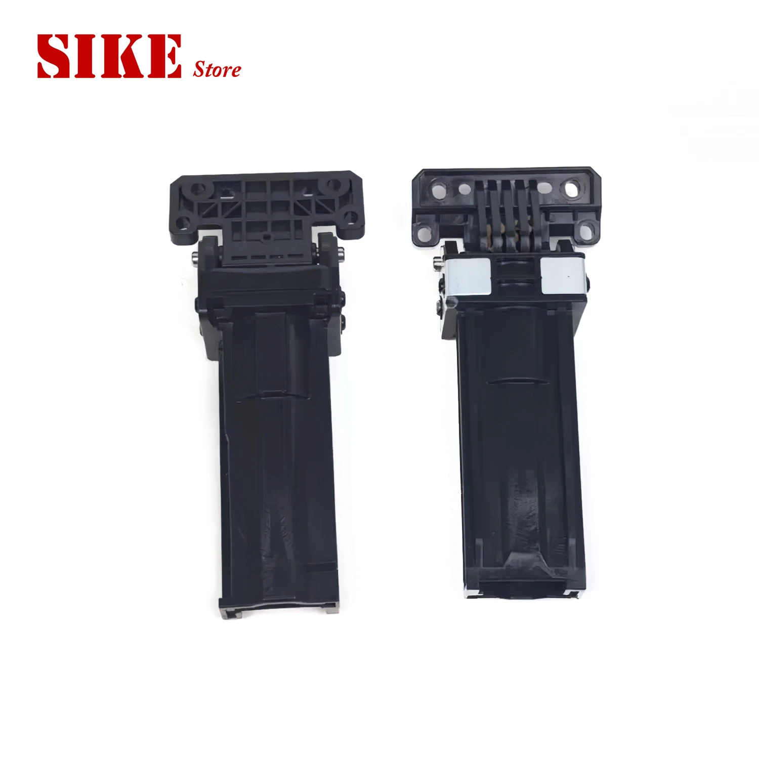ADF Support Stand Hinges For HP Scanjet Enterprise 7500 8500