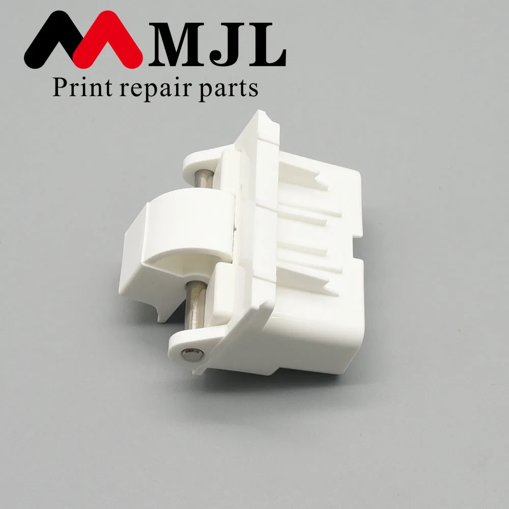 5pcs ASSY Hinge ADF Lid  For HP Color LaserJet Pro MFP M274 M277 M278 M281 M377 M426 / 274 277 278 281 377 B3Q10-60130