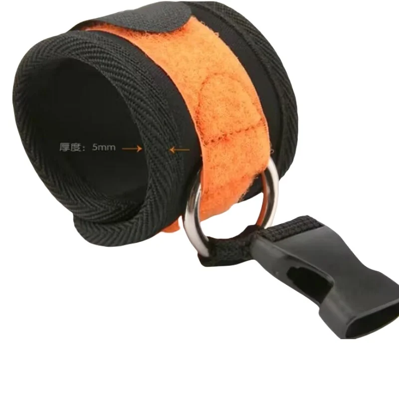 High Quality Bedroom Hotel Furniture Accessories Safety Protection Devices Modern Classic Design for Comfortable Living