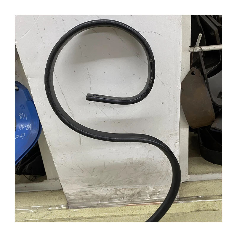 2025年農業機器およびツール耕運機トラクター部品耕運機用パワーティラー部品