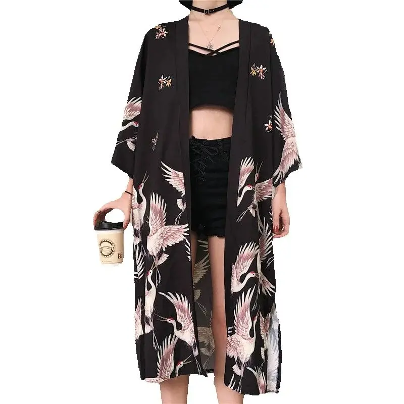 Japanese kimono traditional japanese traditional dress korean traditional dress japanese yukata japanese dress yukata  V891