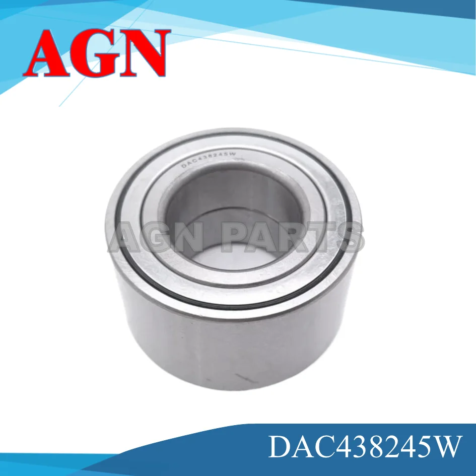 

Подшипник ступицы колеса TOYOTA CAMRY RAV4 HAVAL H2 H2S GREAT WALL V80 90080-36021 90080-36078 90080-36117 3103200XSZ08A AC438245W