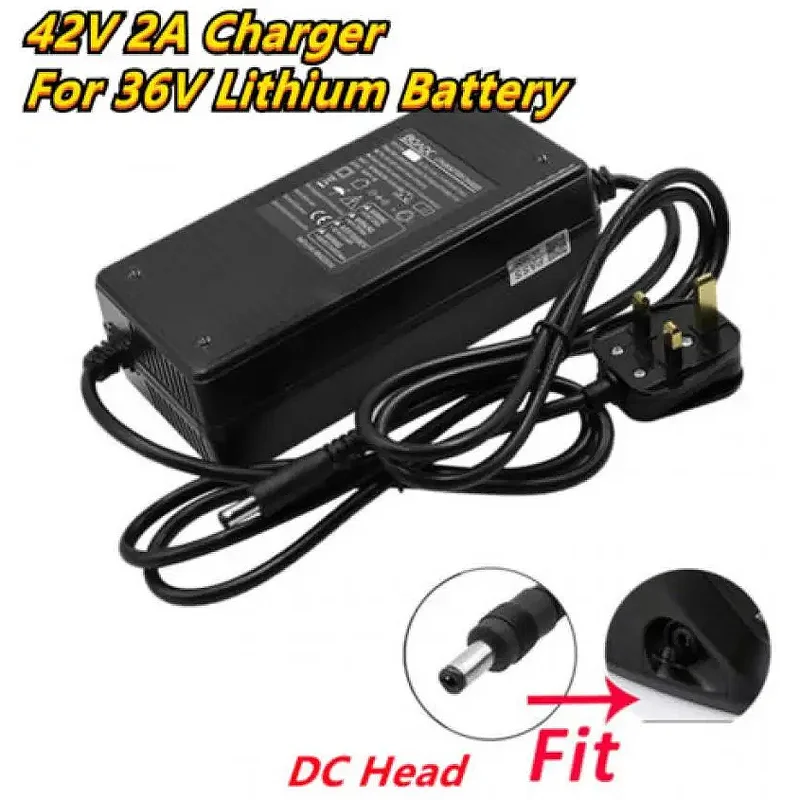 Battery Accessories 18650 E-Bike Battery Case 36V Battery Pack Cover Rear Rack E-Bike Battery Shell Charger Base Plate Bracket