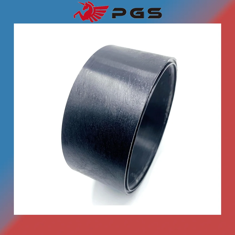 140 mm Wear Ring For SEA DOO SEADOO 271000290 271000290 271000002 271000101