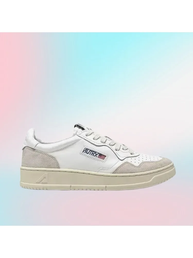 Neue Bequeme Laufschuhe für Damen und Herren, Unisex Atmungsaktive Ultraleichte Outdoor-Laufschuhe, Modische Sneaker
