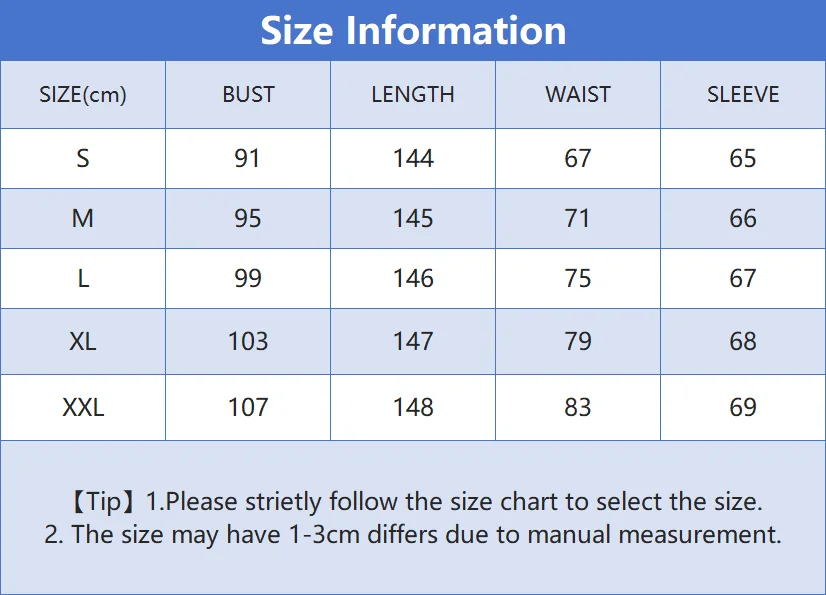 Elegant Solid Layered Ruffle Long Dress Women O Neck Long Sleeve Belt Chiffon Maxi Dress Autumn Wedding Guest Evening Party Robe