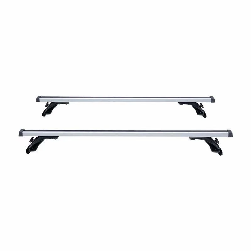 Car Rack Roof Rack Cross Bar Car
