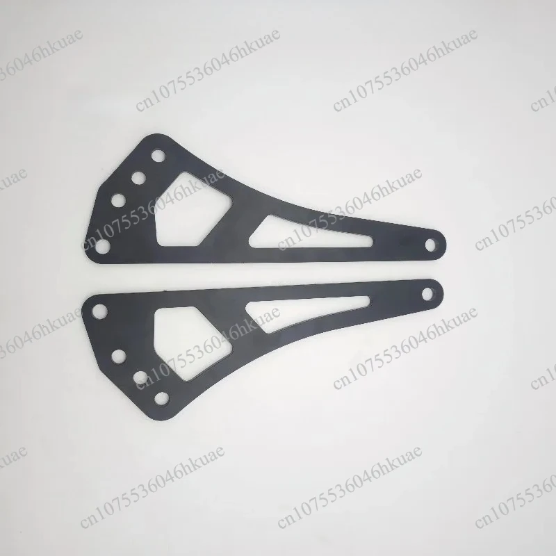 universal-foot-rest-lock-pedal-replacement-front-foot-peg-accessory-fit-off-road-electric-vehicle-general-model