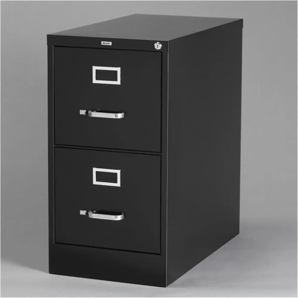 Thumbnail 2 - #17 Best Metal Filing Cabinets to Buy In 2026