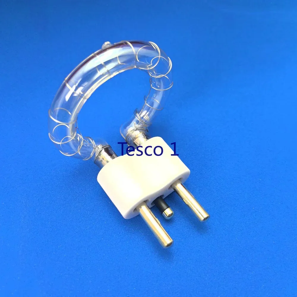 

Новая ксеноновая лампа-вспышка (глобус) для Godox AD300 Pro / AD300PRO XE (SPEEDLIGHT)