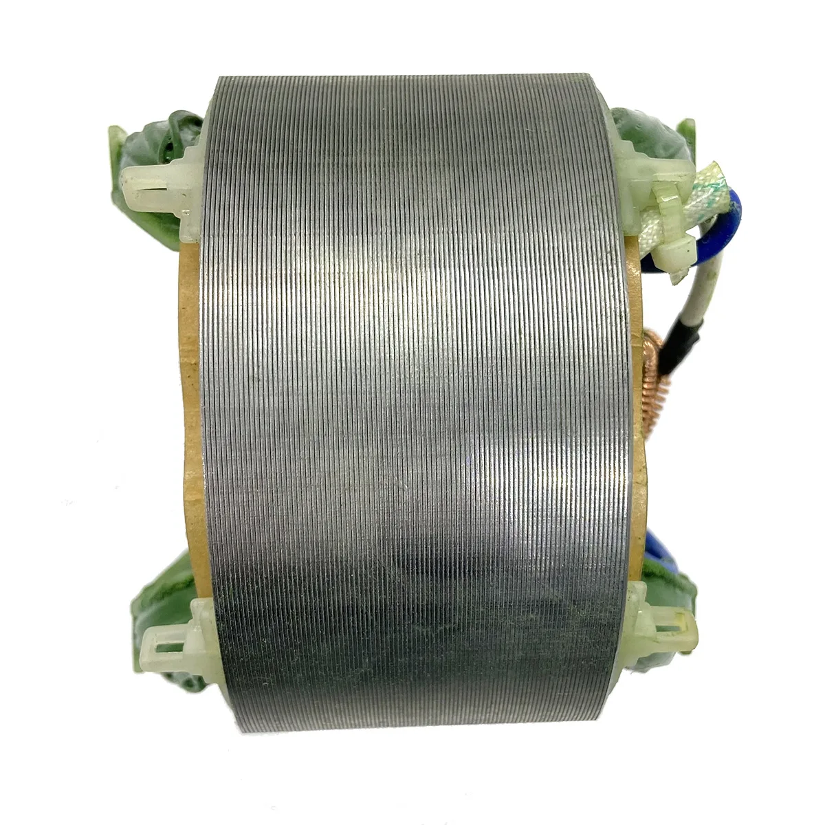 Stator for 65mm 85mm Electric Hammers Built to Endure Vibration Exposure and Thermal Cycling in Field Environments