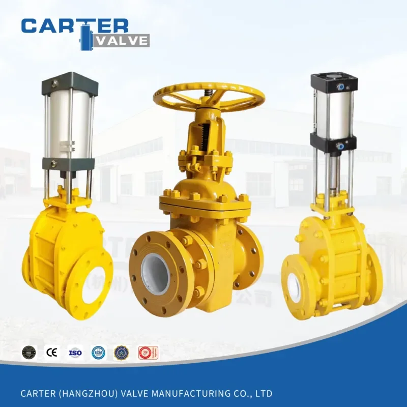 

High Temp Ceramic Valve Thread Butt Weld Electric Hydraulic Self-lubricating High Wear Flue High Pressure Class2500 OEM