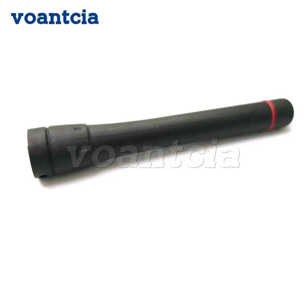 20Pcs 380-430MHZ UHF Antenna for Sepura STP Series Walkie Talkie