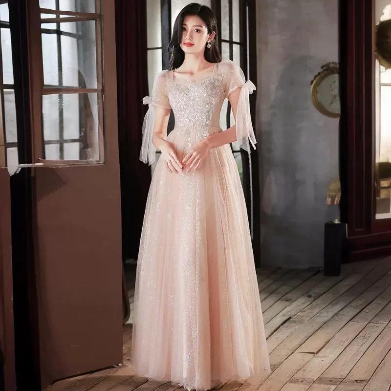 superbe-robe-de-soiree-en-maille-couleur-champagne-style-feerique-asymetrique-a-une-epaule-longue-robe-de-banquet-transparente-qui-amincit-la-silhouette