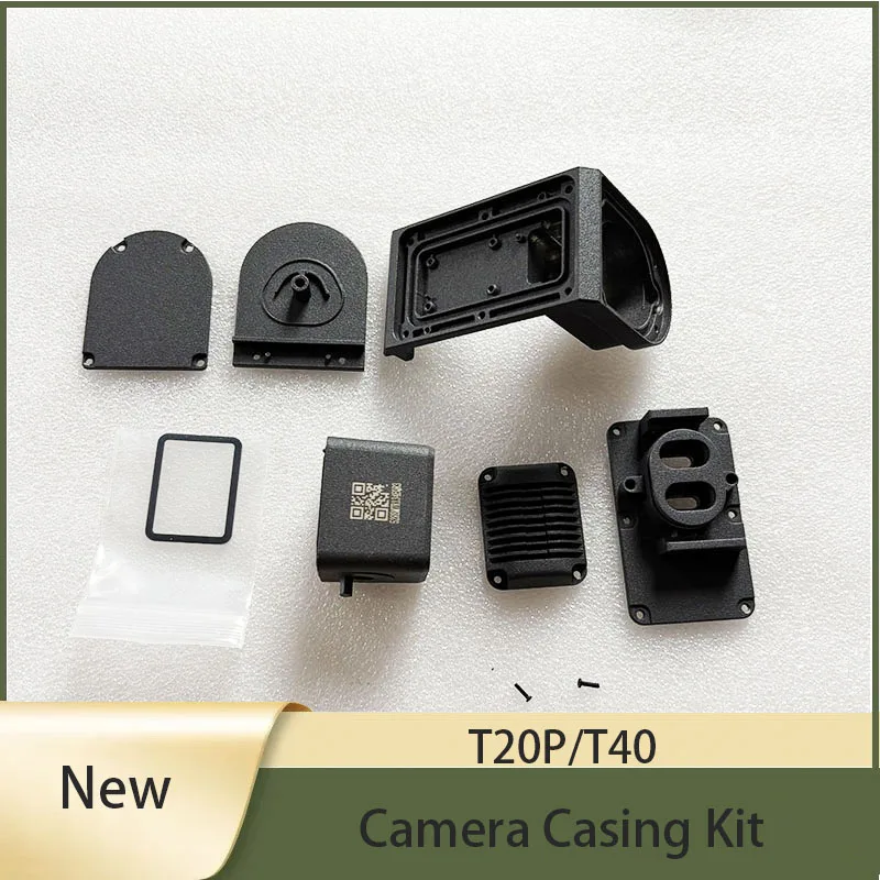 originale-nuovo-drone-agricolo-t20p-t40-custodia-della-fotocamera-kit-per-dji-t20p-t40-argas-pianta-di-protezione-droni-parti-di-riparazione