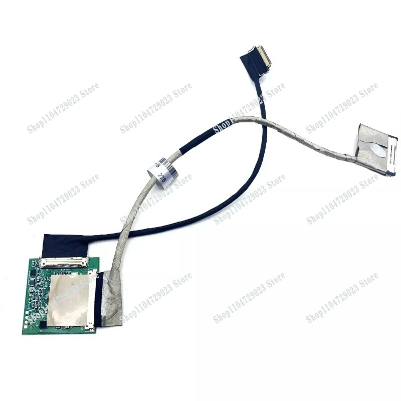 T420s/T430s/T420/T430/T420i IPS screen upgrade kit 1080p full high definition display component high quality IPS screen