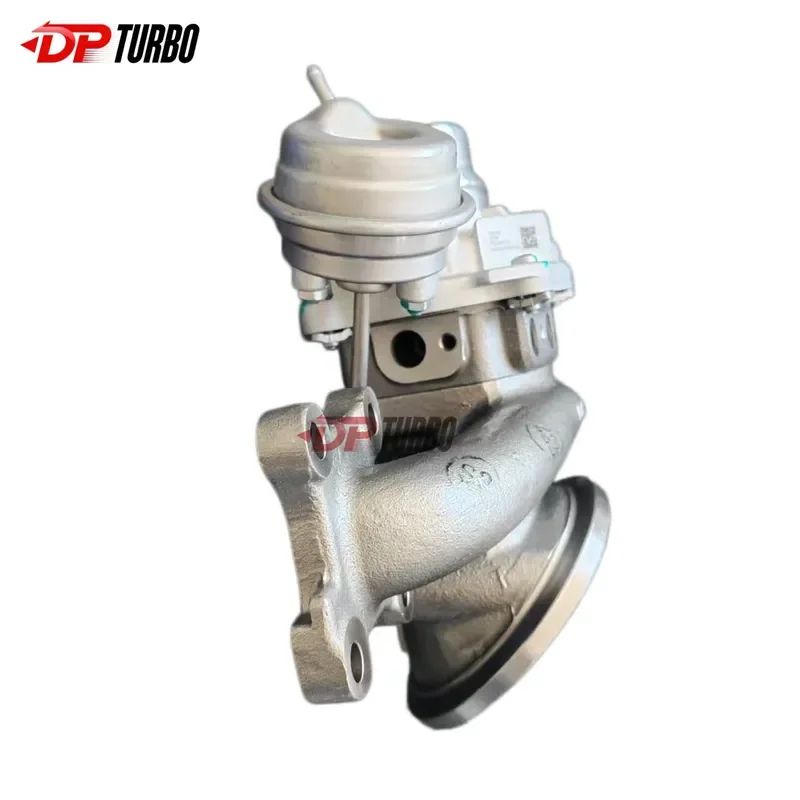 Applicable For Ford 1.0 turbocharger FN2NA 18116 H68G6K682GC factory direct sales