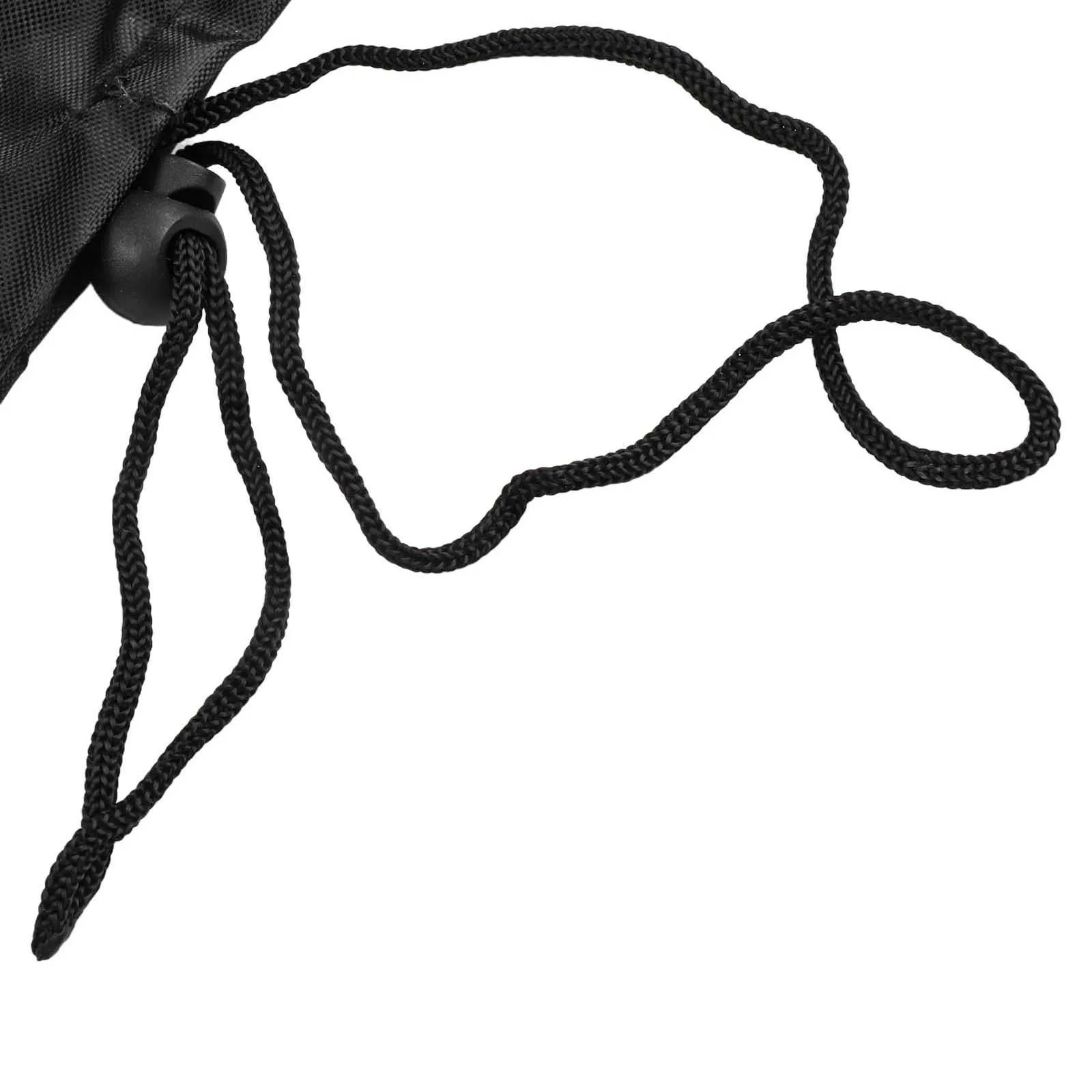 

Толстый круглый чехол для ванны защищает бассейны и домашние животные с превосходным долговечным и сохранением тепла для удовольствия на открытом воздухе