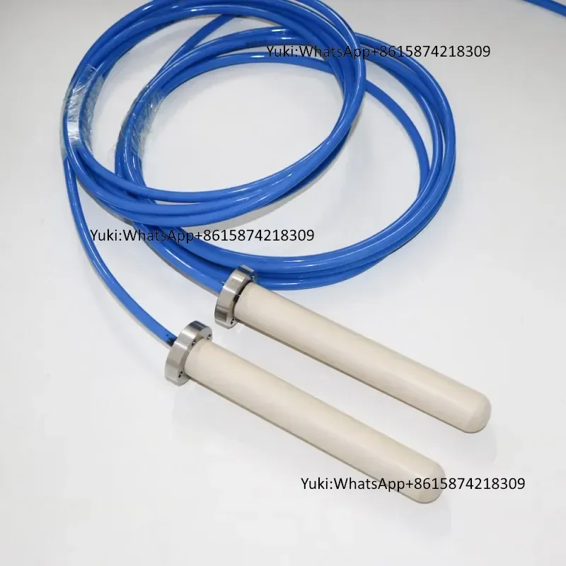 IP68 Subsea Combo Antenna Communication System