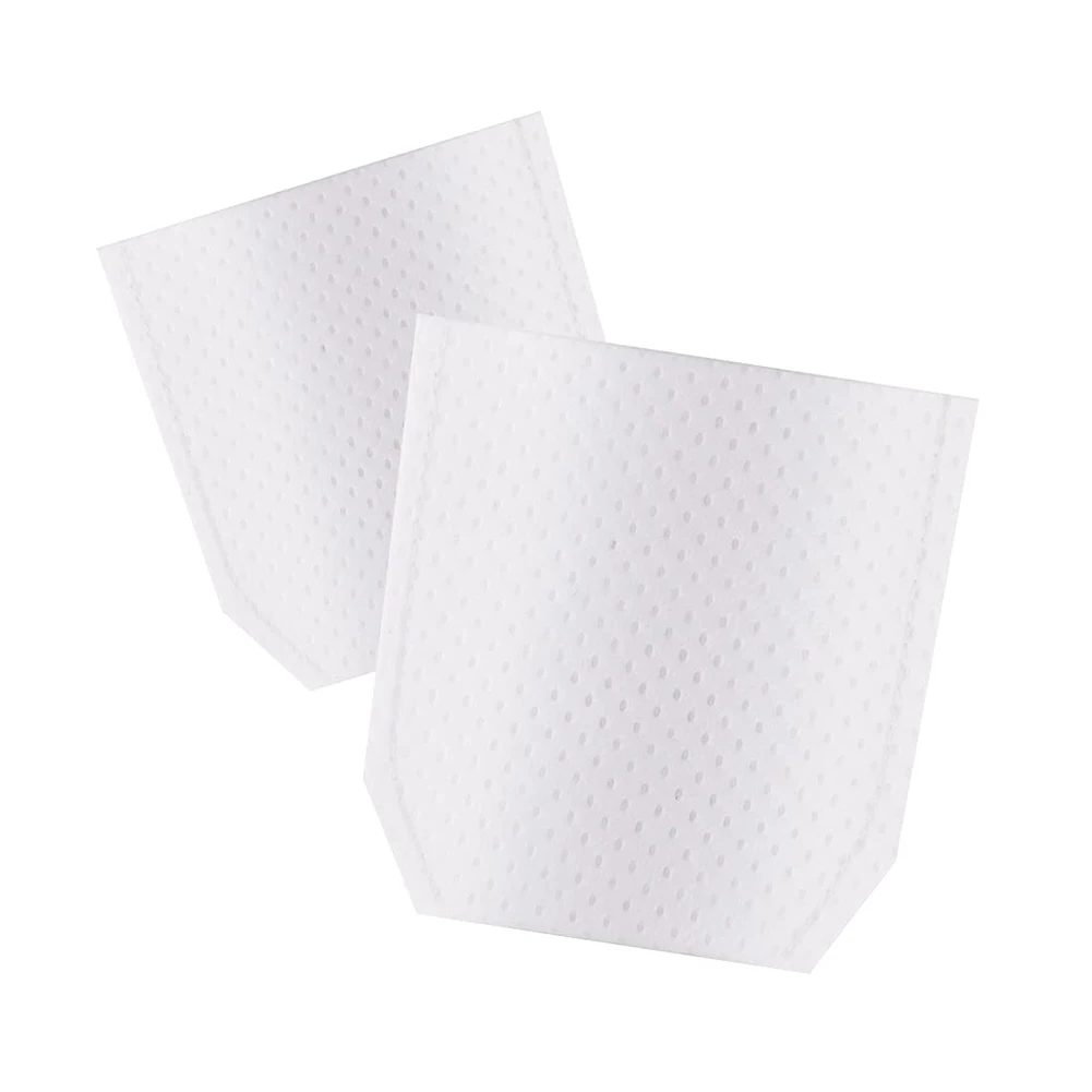 Filter Cloth Vacuum Filter 10 * Filter 10Pcs/Set 1*cleaning Brush Cloth Filter For T-03193 For XLC02 High Quality