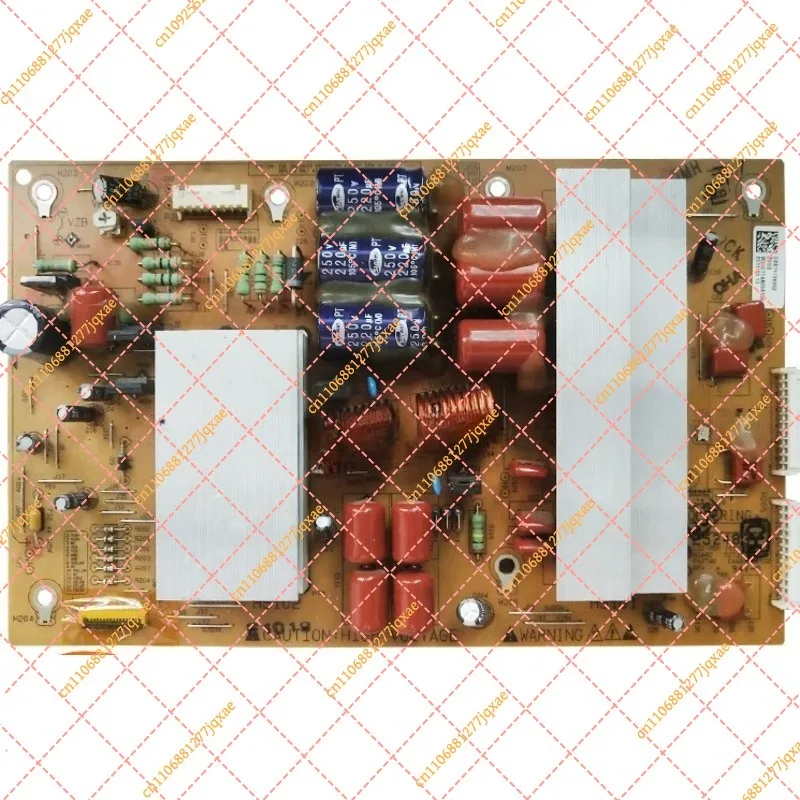 

shipping original 100% test for 50PT255C-TA Zboard EAX63529101 EBR71736301