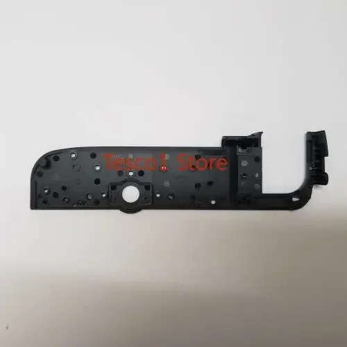 Brand New Original For Canon 5Ds 5DSR Bottom Shell Bottom Cover Bottom Spot With Packaging Belt Sponge Repair Part