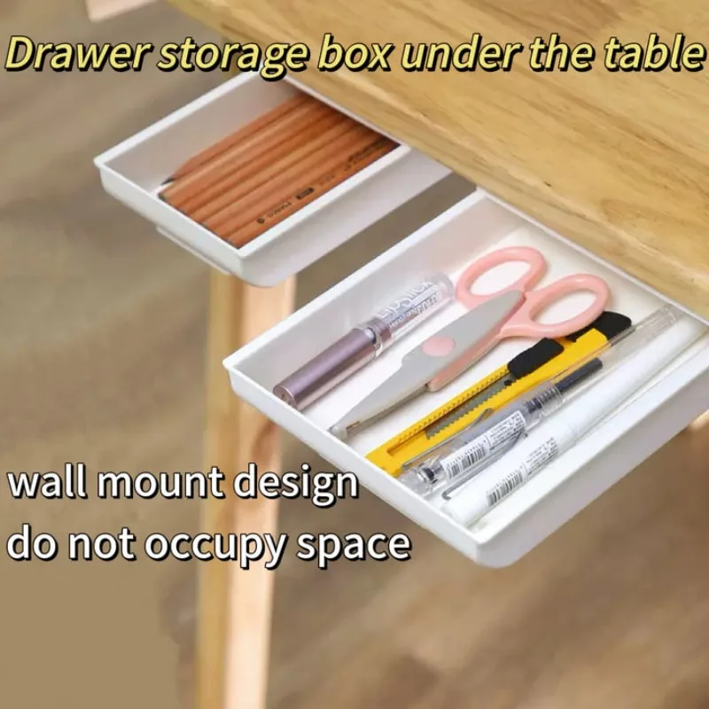 Thumbnail 2 - #63 Top Desk Organizers Picks for Every Budget