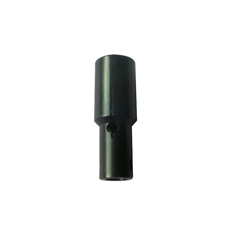 Center shaft material clip, type 20 material clip, feeder accessories