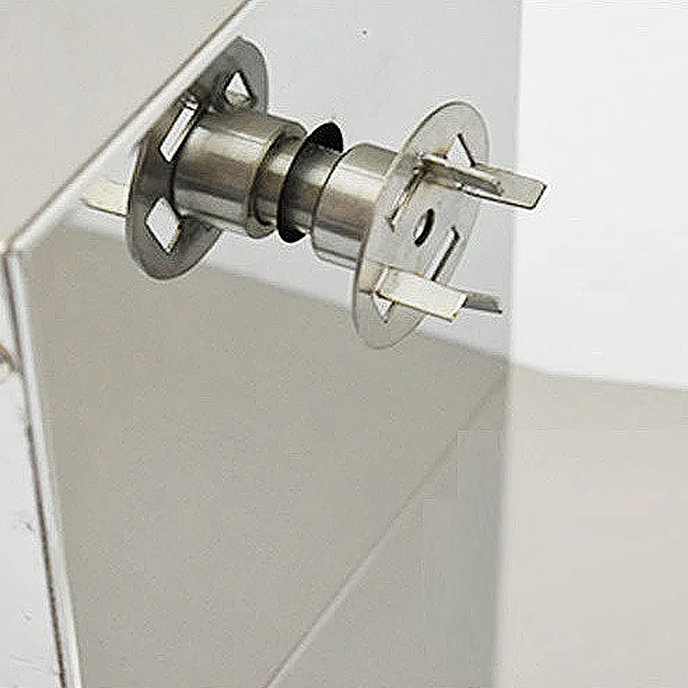 التجارية شبه التلقائي آلة برج البطاطس الدوارة الكهربائية الفولاذ المقاوم للصدأ آلة برج البطاطس معدات رقاقة البطاطس