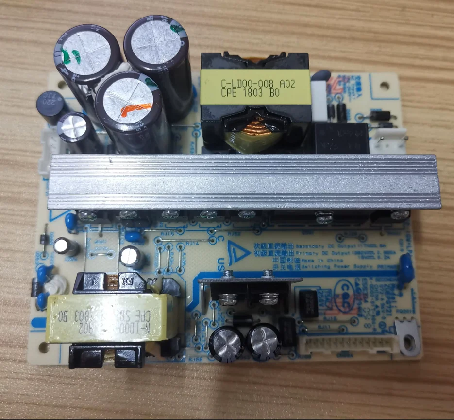 alimentatore-per-proiettore-zuepg721-da-utilizzare-per-la-scheda-di-alimentazione-del-proiettore-cb-610-zuepg721